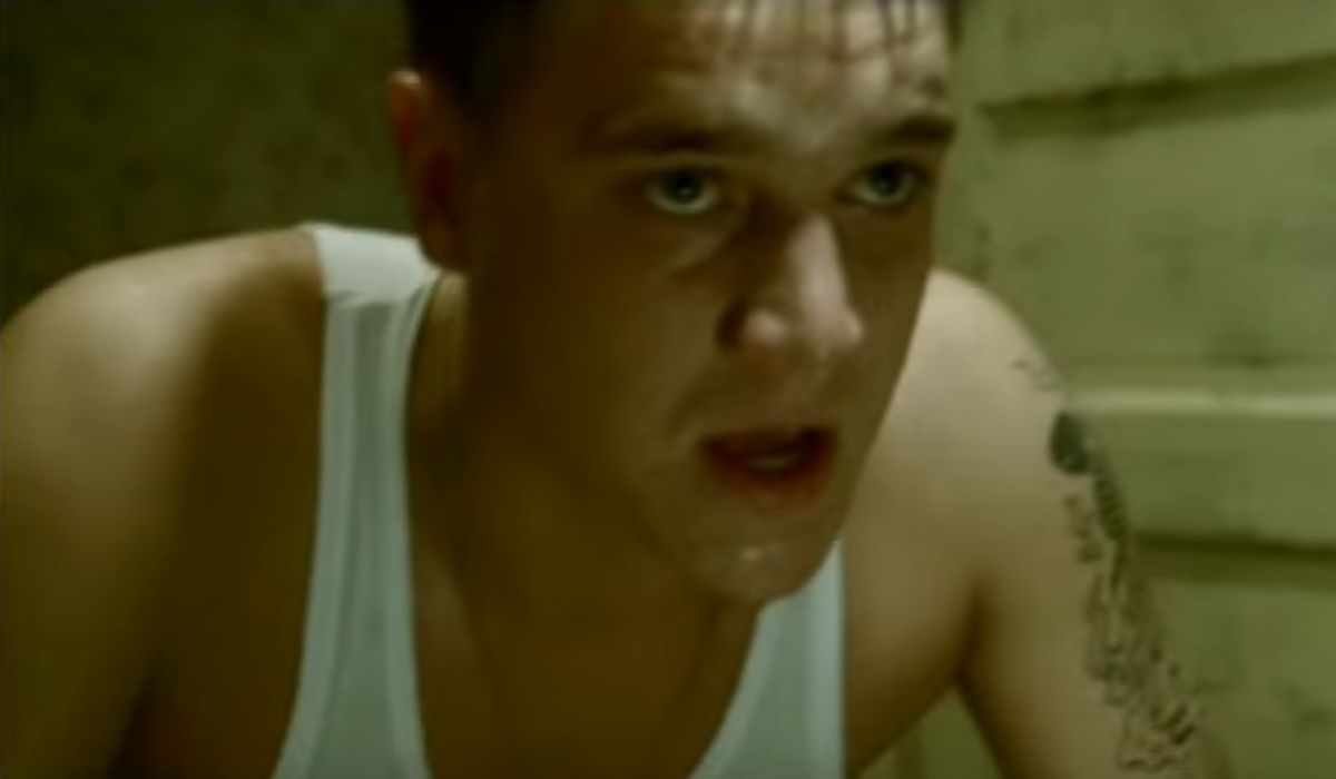 Jedna Eminemova riječ upravo je ušla u Oxfordov rječnik