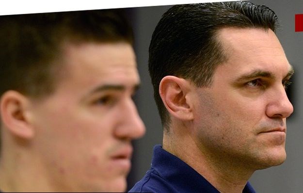 Futsal reprezentacija lovi Euro u Srbiji: "Drugi imaju Brazilce, a i na nas treba treba računati"