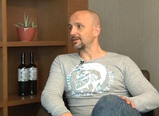 Aleksandar Stanković o pobačaju: "Pravo djeteta jače je od prava majke"