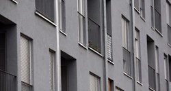 Država iznajmljuje stanove u Zagrebu: Najniža najamnina 262 kune