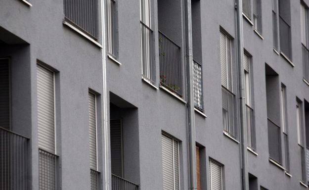 Pomama za državnim stanovima u Zagrebu: Pristiglo 300 ponuda za unajmljivanje 21 stana