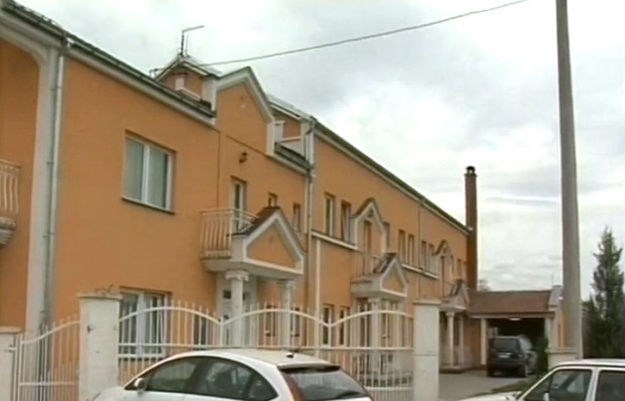 Salmonela u staračkom domu u Srbiji, četiri osobe umrle
