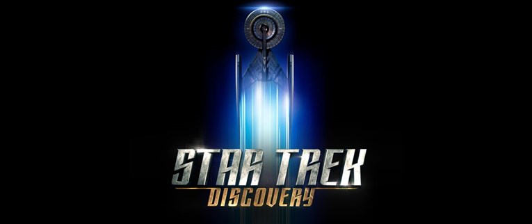 Star Trek se vratio, ali hoće li zadovoljiti prave fanove?