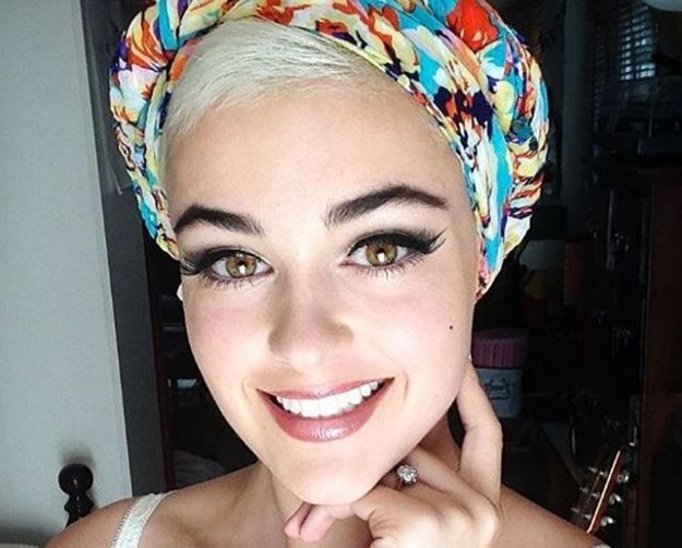Slavna manekenka traži zabranu plus size modela, a razlog je fantastičan