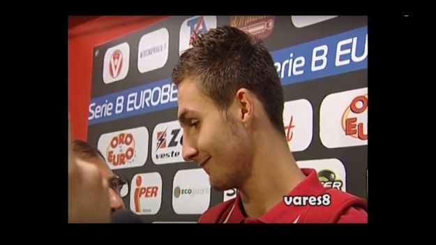 Branič Milana ipak ne dolazi u Hajduk