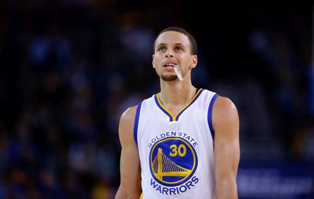 Luda NBA večer: Curry zabio 51 poen, Westbrook 45, Bogdanović odličan u razbijanju Toronta