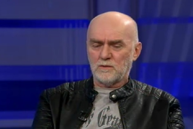 Demograf Stjepan Šterc: Jasno je da ćemo morati raditi dulje od 65. godine