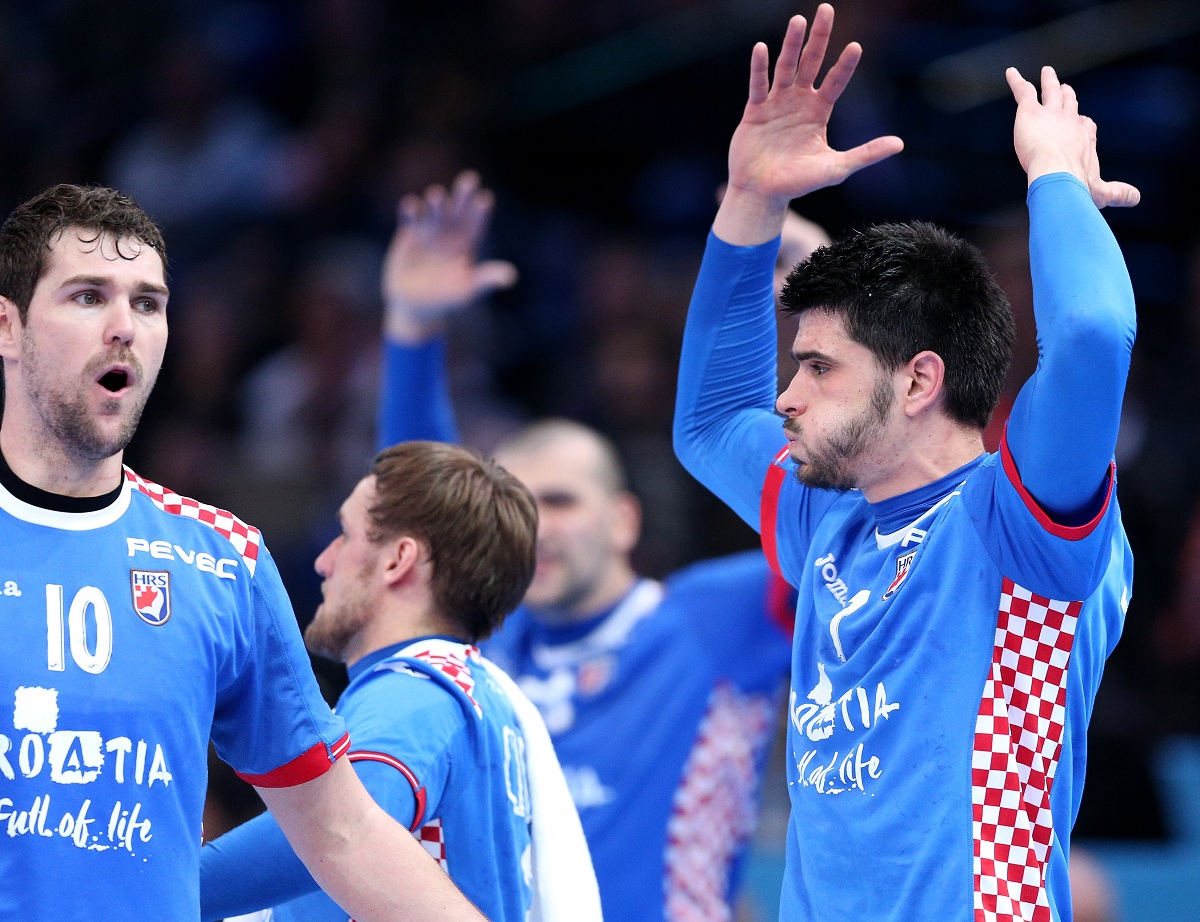 Evo u čemu je Hrvatska bolja od Slovenije, a u čemu Slovenija od Hrvatske