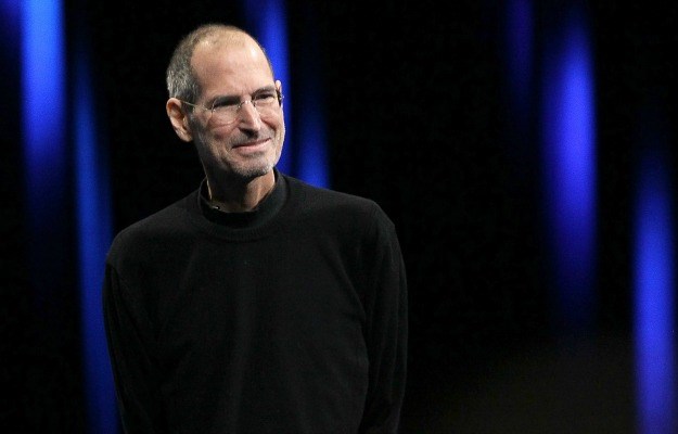 Počelo snimanje novog filma o Steveu Jobsu
