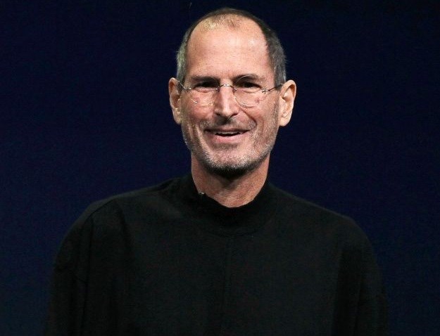 Na današnji dan rođen je Steve Jobs: Fascinantne stvari koje niste znali o njemu