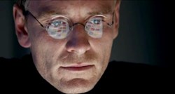 Objavljen prvi službeni trailer filma o Steveu Jobsu: "Ovo izgleda fantastično"