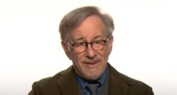 Spielberg ima zanimljiv razlog zašto je od svih svojih filmova najviše puta pogledao E.T.