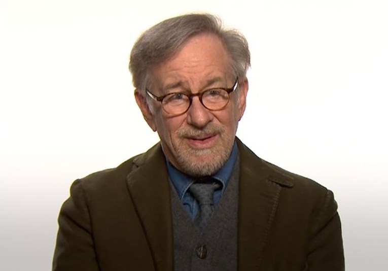 Spielberg ima zanimljiv razlog zašto je od svih svojih filmova najviše puta pogledao E.T.