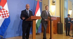 Nakon Vučića i Stier nahvalio mađarske vlasti, Orban ga ipak nije primio
