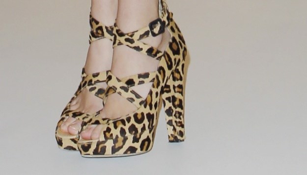 7 upitnih modernih trendova koje bismo rado zaboravili