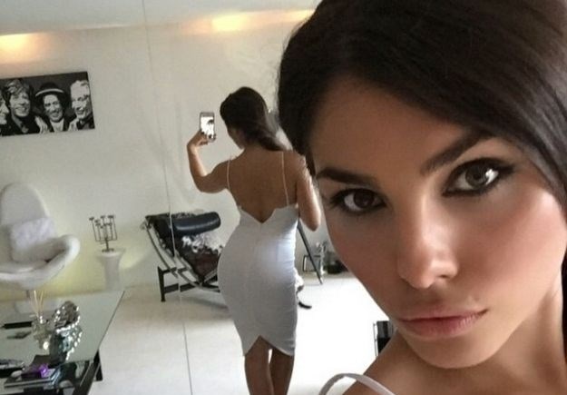 Manekenka odlučila saznati što o njoj misle bivši dečki, a neke komentare bolje da nije čula