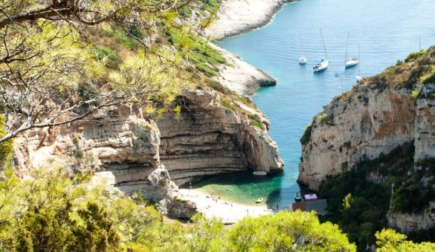 Turisti odabrali najljepše plaže Europe i svijeta, Hrvatskoj ni traga