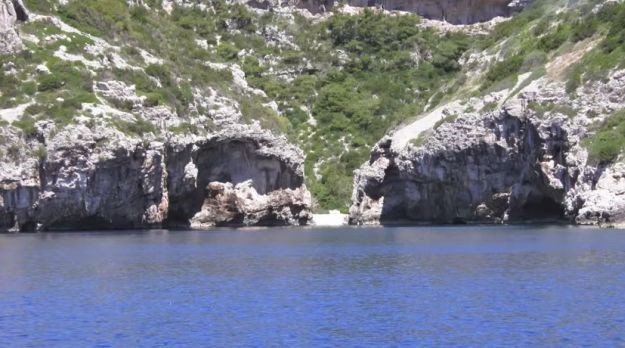 Novo priznanje: U Hrvatskoj se nalazi najljepša plaža u Europi