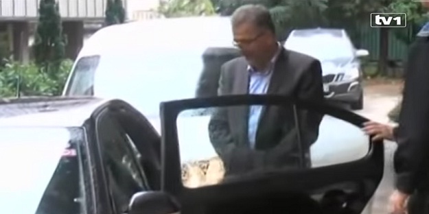 Podignuta optužnica protiv direktora HT Mostar zbog izvlačenje novca, optuženi i članovi Uprave