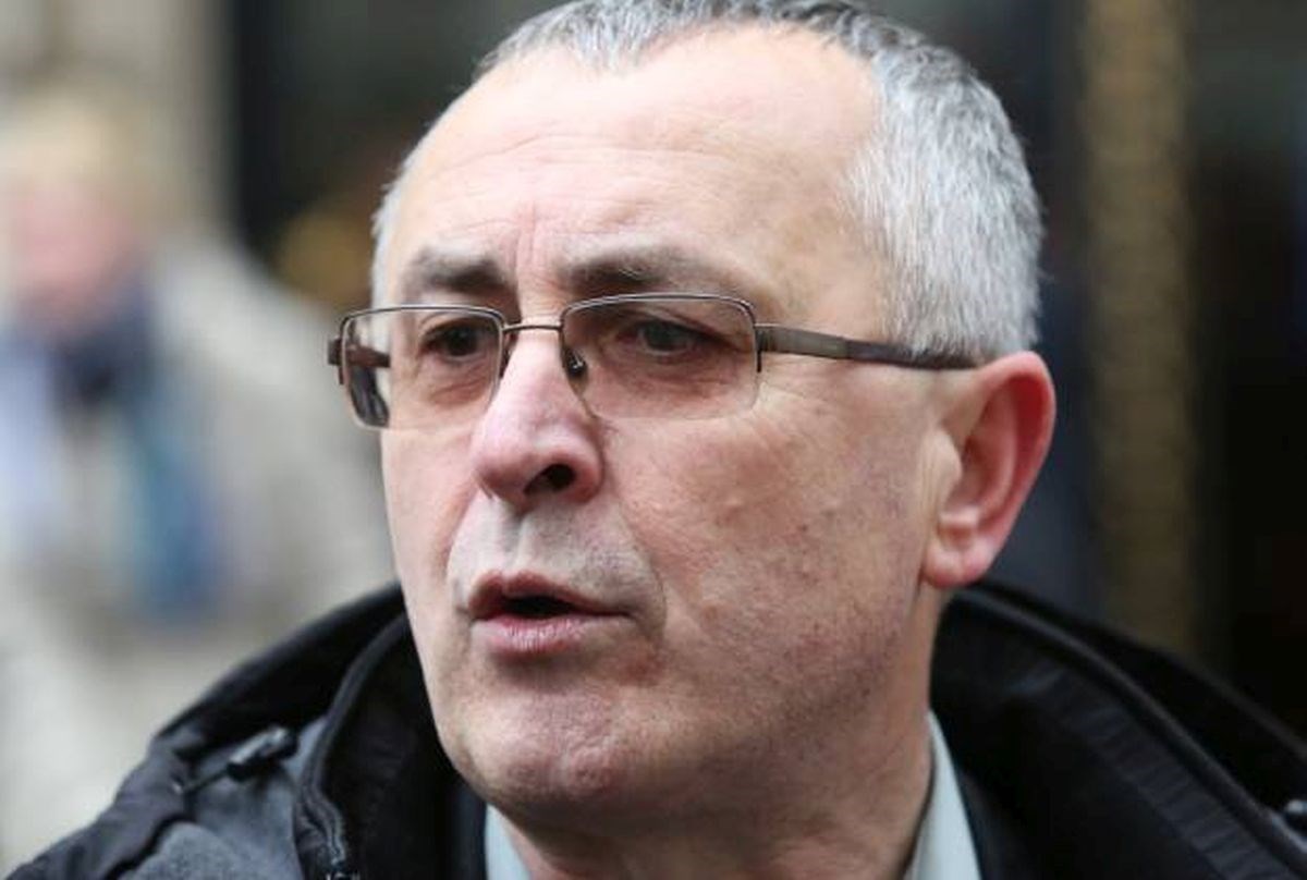 Sindikati bijesni na Plenkovića jer je državnim službenicima digao plaće, a javnom sektoru još nije