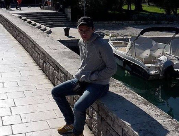 Preživjeli sudionik nesreće kod Mostara: Nisam superjunak, spasio sam se jer je prozor bio razbijen