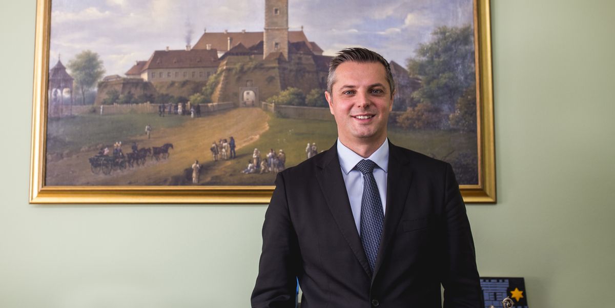 IT konferencija ČIPS okuplja renomirane stručnjake u Čakovcu