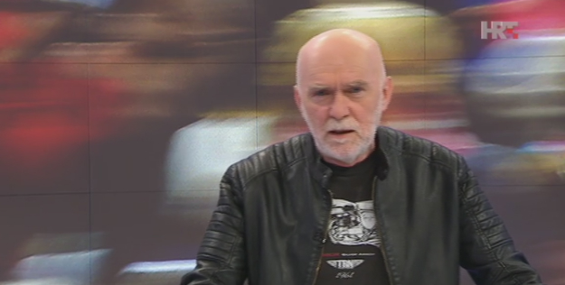 Lani u Njemačku iselilo preko 50.000 Hrvata, a godinu ranije njih 44 tisuće