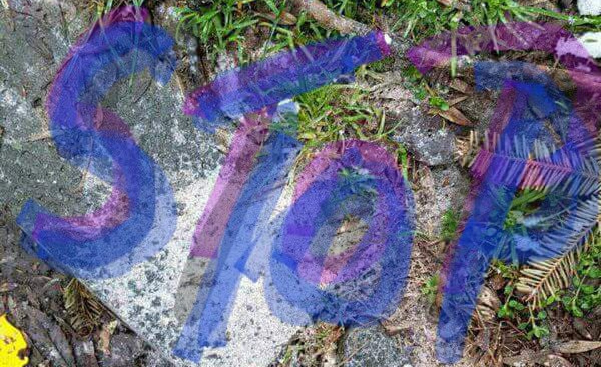 STOP TROVANJU U Zagrebu najavljen prosvjed zbog masovnih trovanja za koja nitko ne odgovara