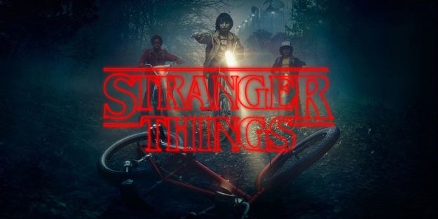 Sve što znamo o novoj sezoni hit serije "Stranger Things"