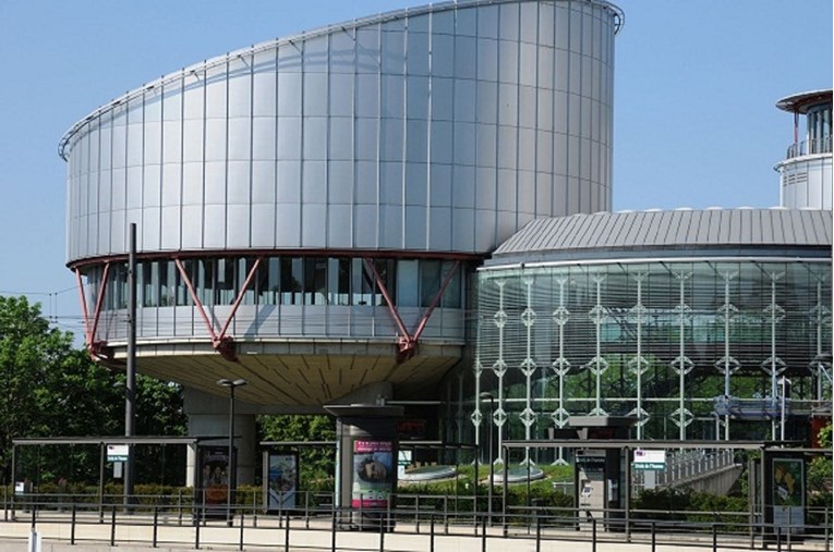 Hrvatska izgubila u Strasbourgu jer je presudu, umjesto suca, donijela sudska savjetnica