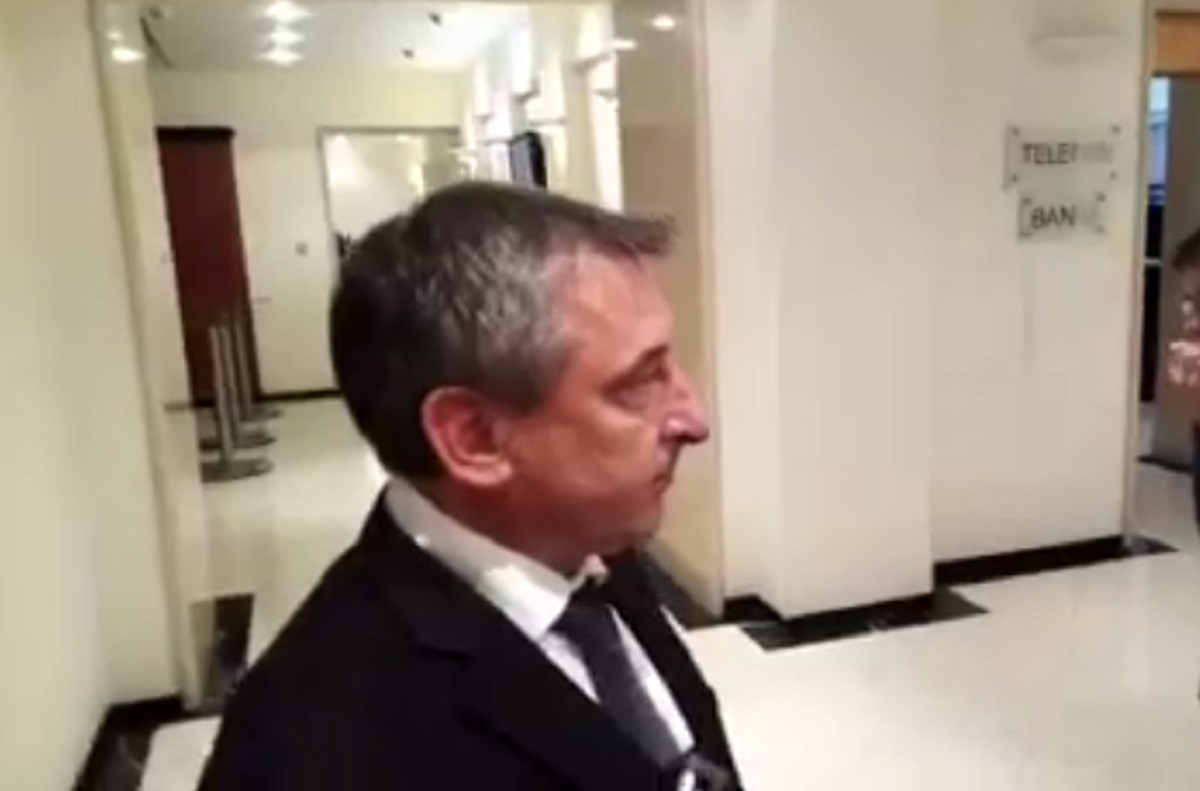 Štromar najavio skidanje ustaške ploče u Jasenovcu: "Riješit ćemo taj problem, garantiram vam"