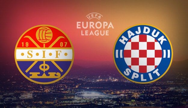 Hajduk i Stromsgodset spremaju golijadu: Burić traži napad, Norvežani najavljuju tri komada