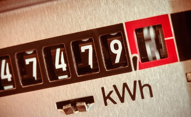 Novu naknadu za struju plaćat ćemo najmanje do 2020. godine