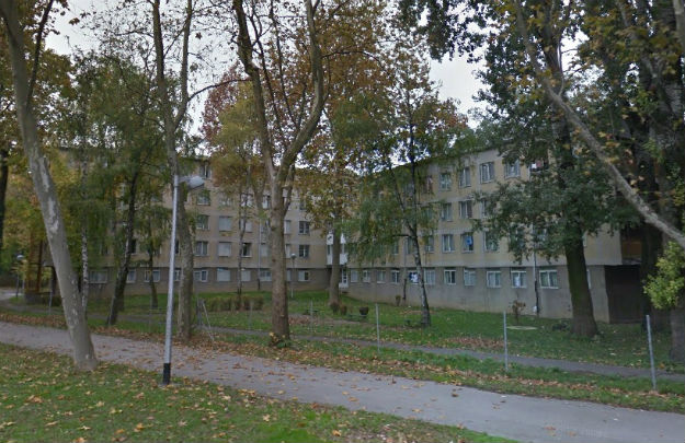 Todorićeva firma obnavlja studentske domove u Zagrebu