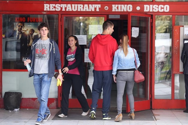 Studenti još nisu dobili stipendije, a bliži se kraj semestra: Ministarstvo se opravdava