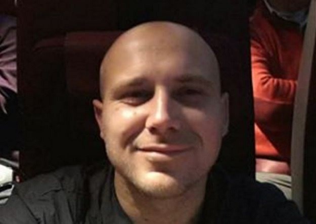 6 MJESECI MUČNE BIROKRATSKE BITKE Hrvatski student se točno na Božić iz Kine vratio kući