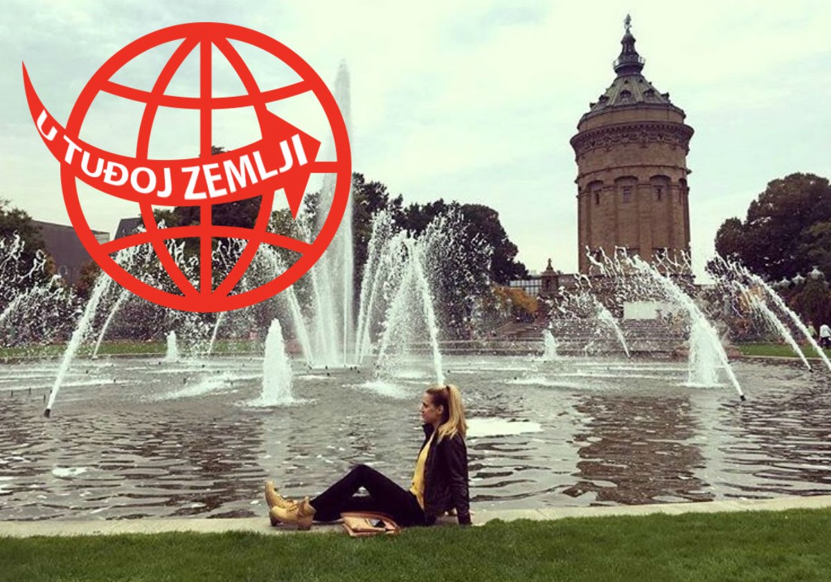 Lijepa zemlja u kojoj su najveći Hrvati najnepismeniji, a svi drugi su im kurve i pederi