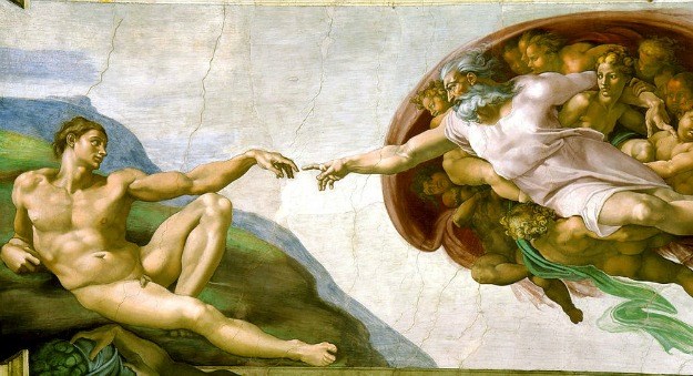 Gay turneja kroz Vatikan: Turistička ponuda o kojoj se priča