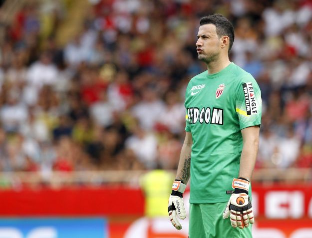 Subašićev Monaco pobjedom u zadnjem kolu izborio kvalifikacije Lige prvaka
