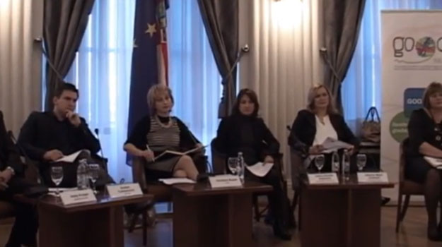 Sučeljavanje o obrazovanju: Tko je za vjeronauk u školama, tko protiv