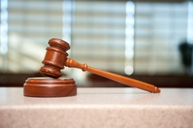 Suđenje za zlostavljanja u Kerestincu: Optuženici ponovno odbacili optužbe