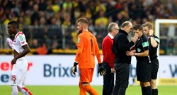 Zakazala videotehnologija: Köln traži ponavljanje utakmice, u Dortmundu ih ismijali