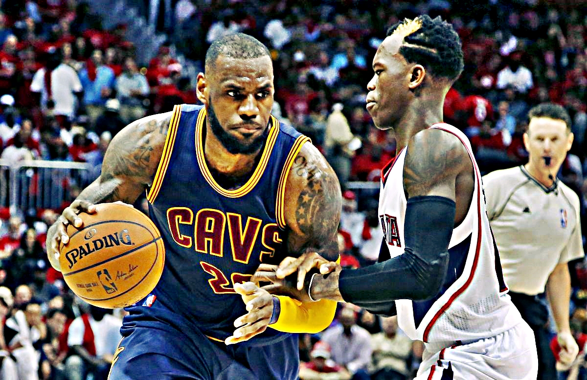 NBA zvijezda kupila Bundesligaša