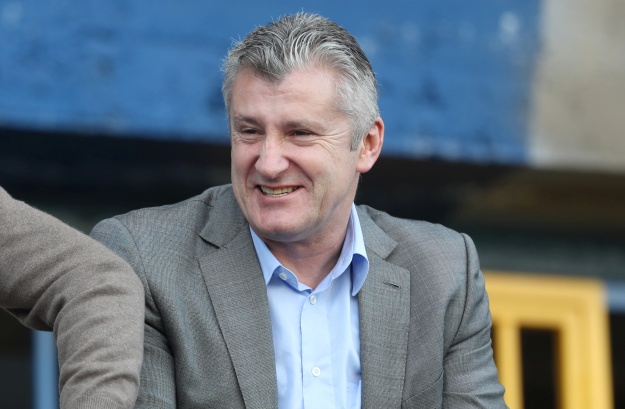 Šuker: Nogomet se igra 11 protiv 11
