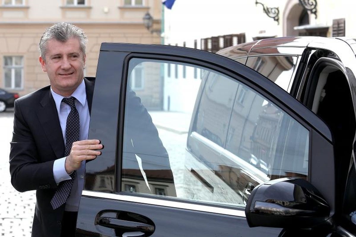 Šuker nakon sastanka s Plenkovićem provalio nešto previše čak i za njega