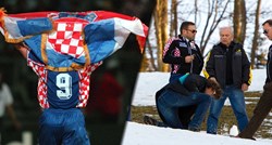 Iluzije hrvatskog sporta: Umjesto snijega, uvezimo znanje