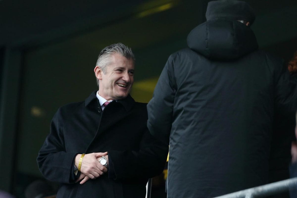 HNS ODGOVORIO "Šuker je legalni predsjednik, ovo su insinuacije onih koji se ne mogu ostvariti"