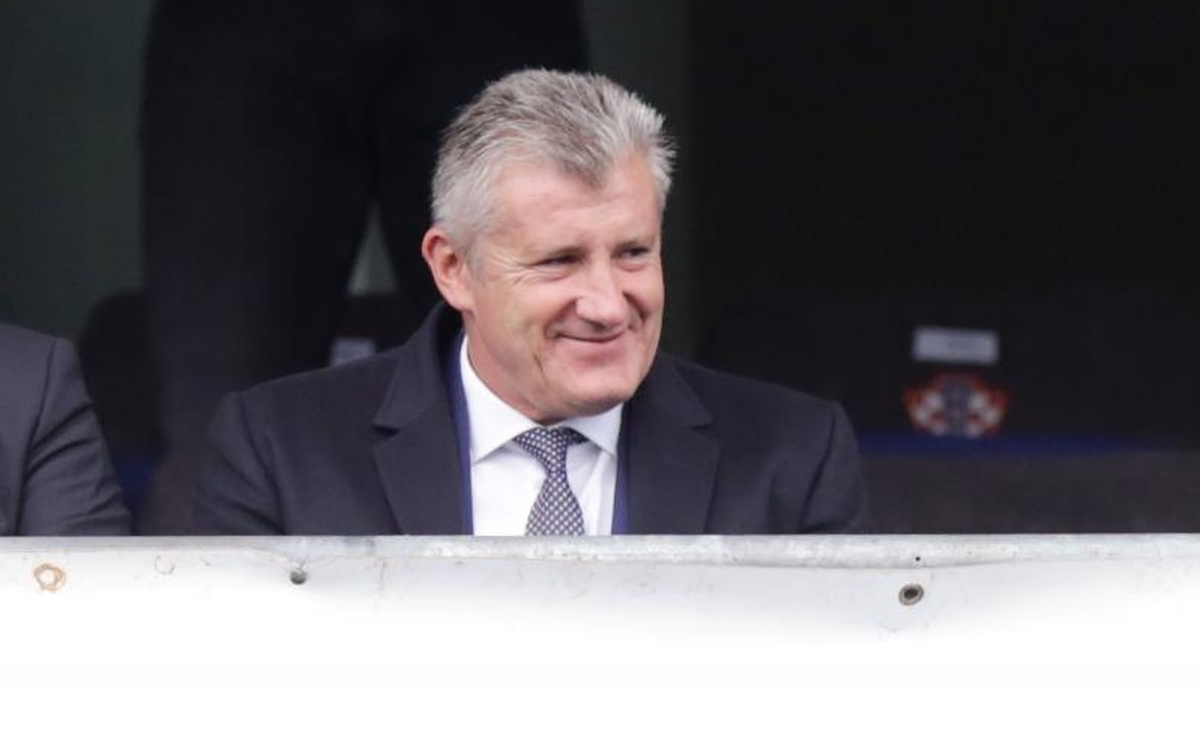 FIFA podržala HNS: Reprezentacija seli u Rijeku, Finci ljuti na Šukera