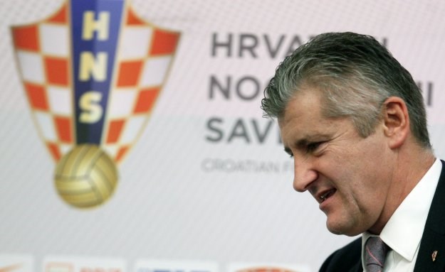 HNS: Krešimir Vlajčević je sam podnio ostavku