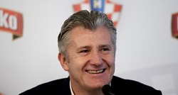 UEFA-in predsjednik nema pojma što Šuker radi s milijunima za nogometni kamp